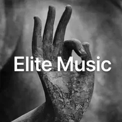 Elite Music