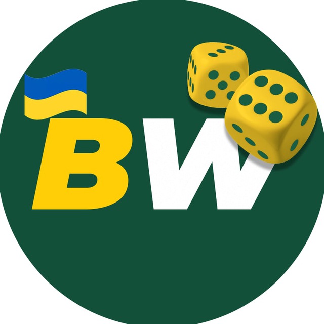 BETWINNER CASINO UA🇺🇦