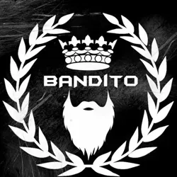 ⚜️Bandito_channel⚜️