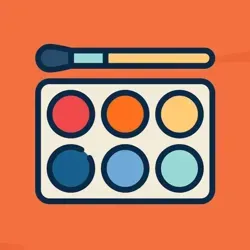 Берешь и Рисуешь