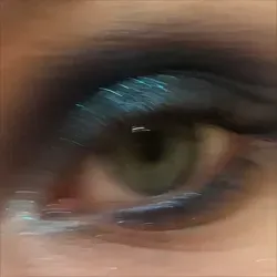 хау ту синема критик