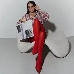 ksyusha_nova