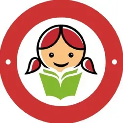 Развитие ребенка