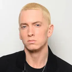 Eminem - Curtain Call 2