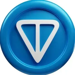 Blockchain games (NFT-игры | фарм)