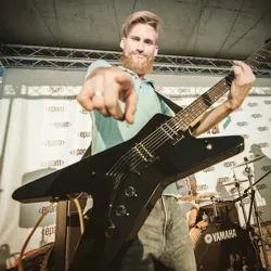 Кавер группа Мохито