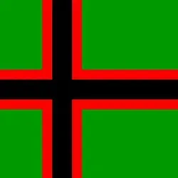 Глубокая Карелия