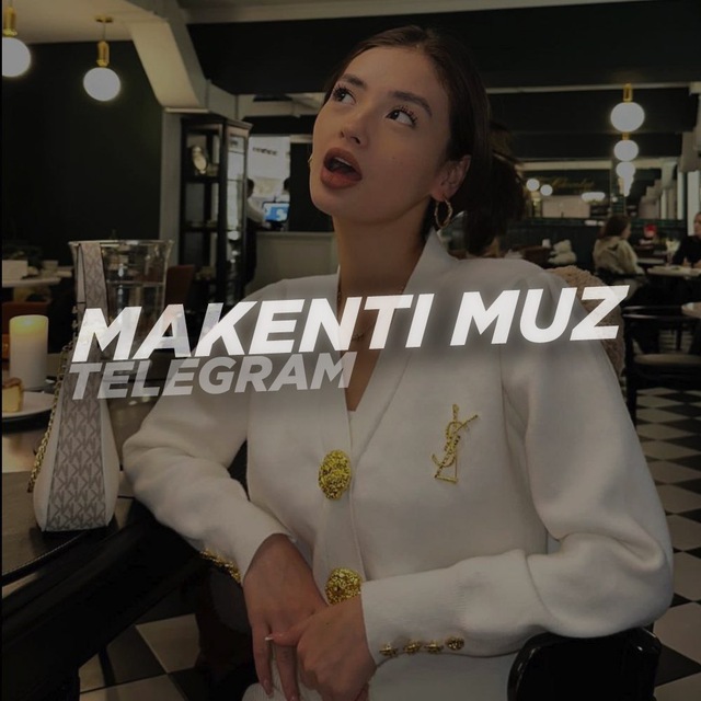 𝑴 𝑨 𝑲 𝑬 𝑵 𝑻 𝑰 𝑴 𝑼 𝒁