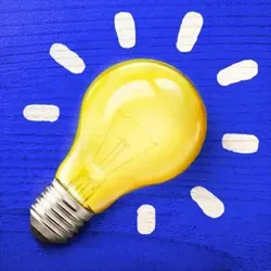 Бери и делай 💡