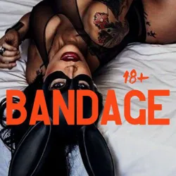 Bandage 18+