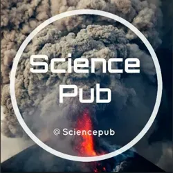 Science Pub
