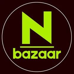 N bazaar