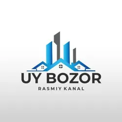 QARSHI UY BOZORI | КАРШИ УЙ БОЗОРИ