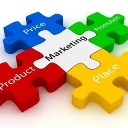 Ваш маркетинг