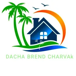 Chorvoq_dacha