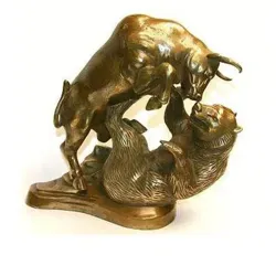 Дневник Трейдера