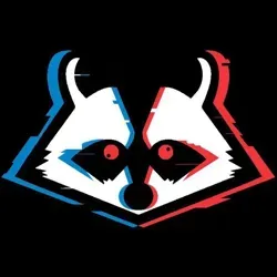 Ворованные мемы