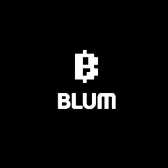 Blum | Hamster Kombat