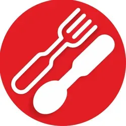 По Ресторанам