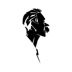 Доброе утро, Горьковка!