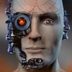 Агрегатор52