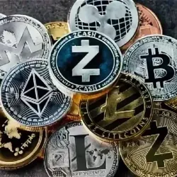 Получи криптовалюту бесплатно