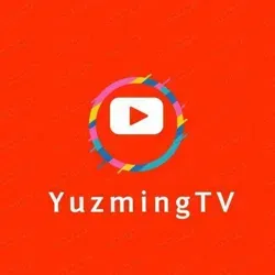 YuzmingTV