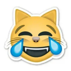 Гифач | Гифки