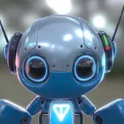 Minibots | LTM