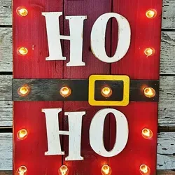 Christmas Heart - Новый год 2018