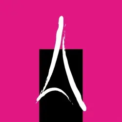 Rendez-Vous (Рандеву)