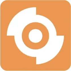 Механоиды 3