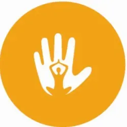 Счастливая и свободная | Анна Сметанникова