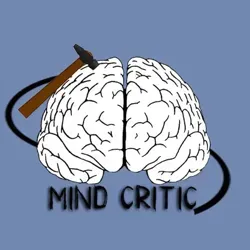 Критика разумного