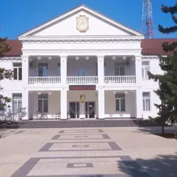 Культура Бриньковской