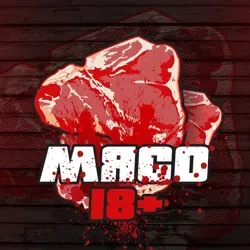 112 ЧП | МЯСО