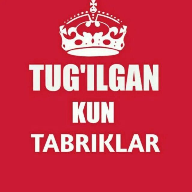 🎉 YAQINLARIMGA TABRIKLAR🌸