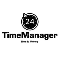 Тайм-менеджмент