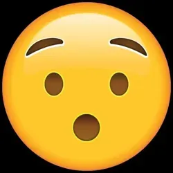 САМОЕ-самое