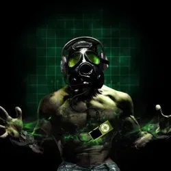 ProstoMeloman🎧🎸