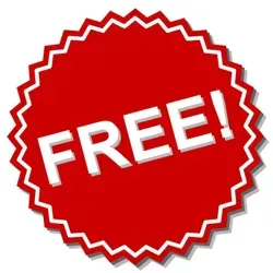 Крипта На Халяву