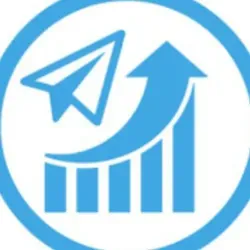 Каталог В Телеграме?