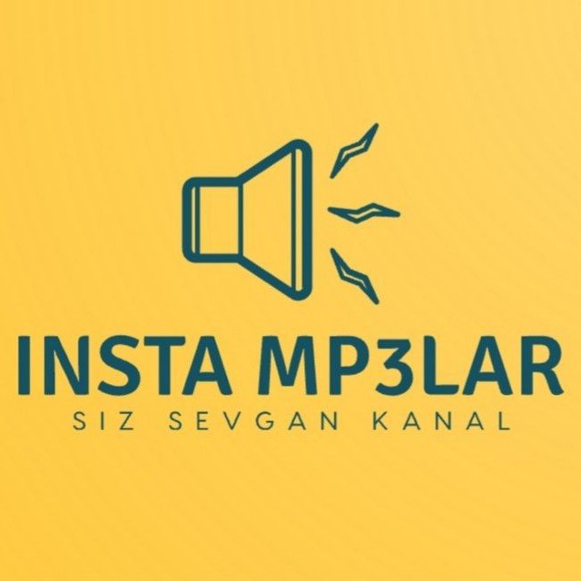 Insta Mp3lar 🎶
