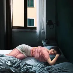 Сказки о плохой жене