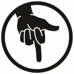 Глухой досуг