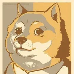 DogeGame