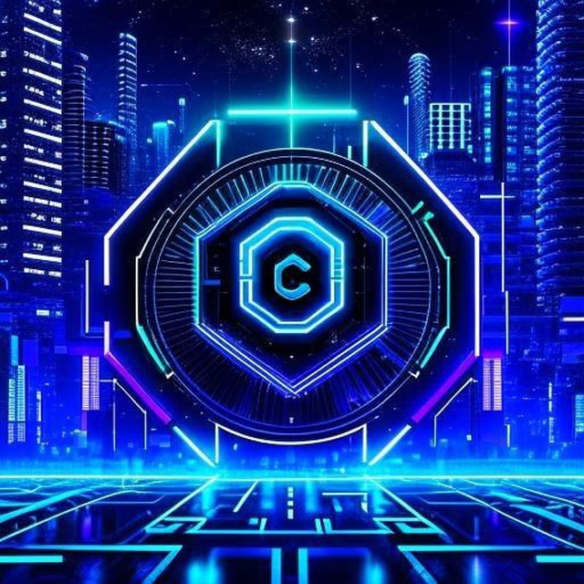 RB_Crypto
