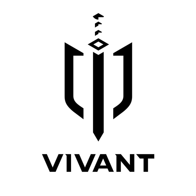 VIVANT | TOURNAMENT