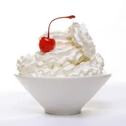 Криптосливки