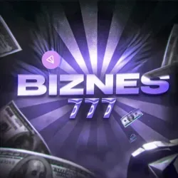 TON 💎 BIZNES